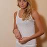 YWFModels Sandra 047